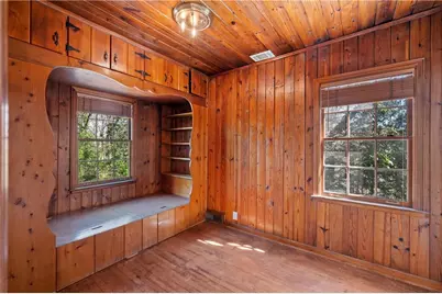 357 Winnona Drive, Decatur, GA 30030 - Photo 23