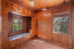 357 Winnona Dr, Decatur, GA 30030 - Photo 23