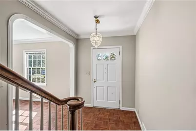 357 Winnona Drive, Decatur, GA 30030 - Photo 3