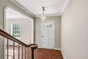 357 Winnona Dr, Decatur, GA 30030 - Photo 3