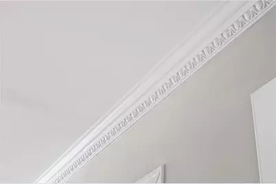 357 Winnona Drive, Decatur, GA 30030 - Photo 11