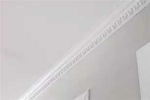 357 Winnona Dr, Decatur, GA 30030 - Photo 11