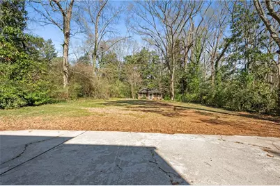 357 Winnona Drive, Decatur, GA 30030 - Photo 31