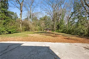 357 Winnona Dr, Decatur, GA 30030 - Photo 31