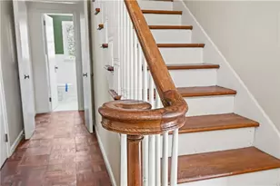 357 Winnona Dr, Decatur, GA 30030 - Photo 19