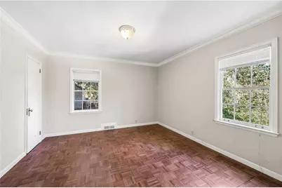 357 Winnona Drive, Decatur, GA 30030 - Photo 17