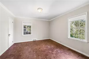 357 Winnona Dr, Decatur, GA 30030 - Photo 17