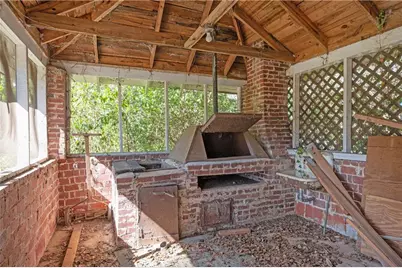 357 Winnona Drive, Decatur, GA 30030 - Photo 33