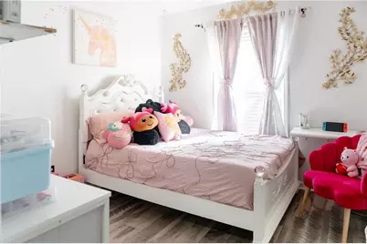 3350 Forrest Bend Lane, Snellville, GA 30039 - Photo 43