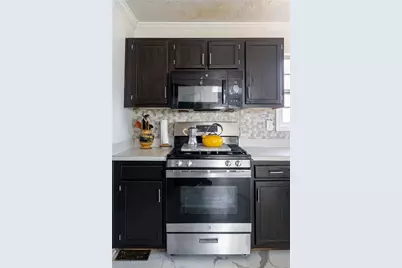 3350 Forrest Bend Lane, Snellville, GA 30039 - Photo 15