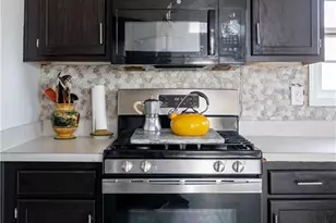 3350 Forrest Bend Ln, Snellville, GA 30039 - Photo 15