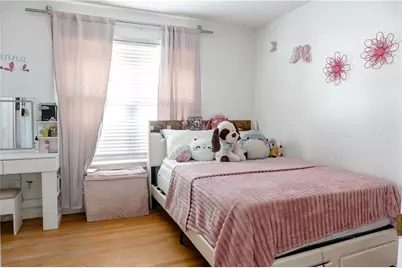 3350 Forrest Bend Lane, Snellville, GA 30039 - Photo 33