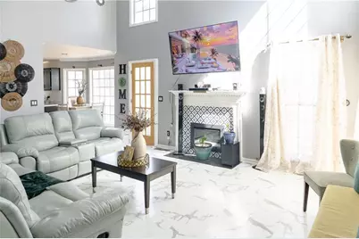 3350 Forrest Bend Lane, Snellville, GA 30039 - Photo 23