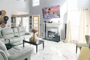 3350 Forrest Bend Ln, Snellville, GA 30039 - Photo 23