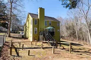 3350 Forrest Bend Ln, Snellville, GA 30039 - Photo 7