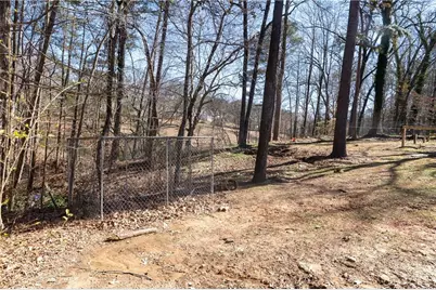 3350 Forrest Bend Lane, Snellville, GA 30039 - Photo 11