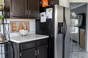 3350 Forrest Bend Ln, Snellville, GA 30039 - Photo 17