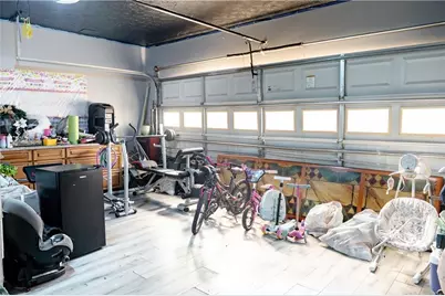 3350 Forrest Bend Lane, Snellville, GA 30039 - Photo 47