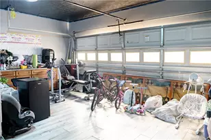 3350 Forrest Bend Ln, Snellville, GA 30039 - Photo 47