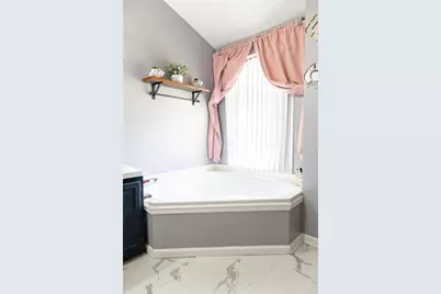 3350 Forrest Bend Lane, Snellville, GA 30039 - Photo 31