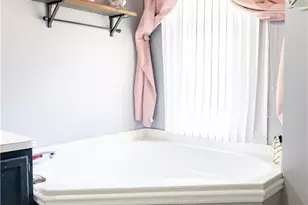 3350 Forrest Bend Ln, Snellville, GA 30039 - Photo 31