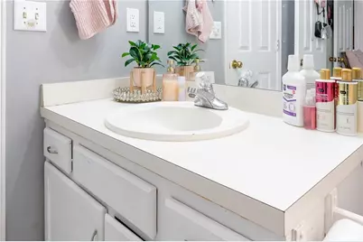 3350 Forrest Bend Lane, Snellville, GA 30039 - Photo 37