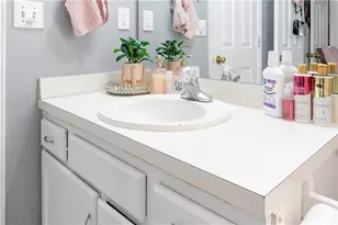 3350 Forrest Bend Ln, Snellville, GA 30039 - Photo 37