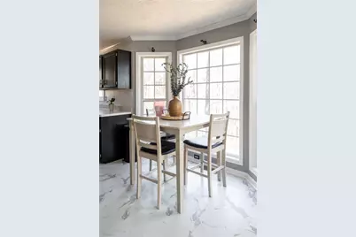 3350 Forrest Bend Lane, Snellville, GA 30039 - Photo 13