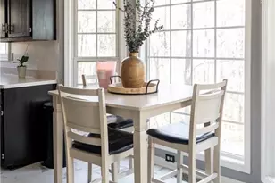 3350 Forrest Bend Ln, Snellville, GA 30039 - Photo 13