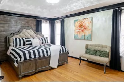 3350 Forrest Bend Lane, Snellville, GA 30039 - Photo 27