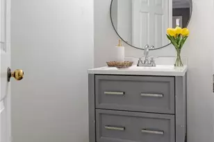 3350 Forrest Bend Ln, Snellville, GA 30039 - Photo 25