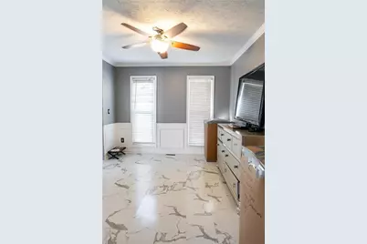 3350 Forrest Bend Lane, Snellville, GA 30039 - Photo 19