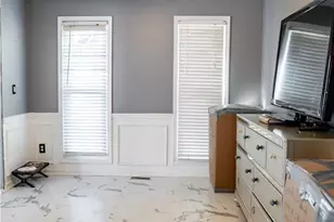 3350 Forrest Bend Ln, Snellville, GA 30039 - Photo 19