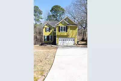 3350 Forrest Bend Lane, Snellville, GA 30039 - Photo 49