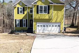 3350 Forrest Bend Ln, Snellville, GA 30039 - Photo 49