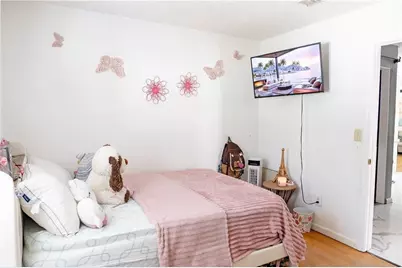 3350 Forrest Bend Lane, Snellville, GA 30039 - Photo 35