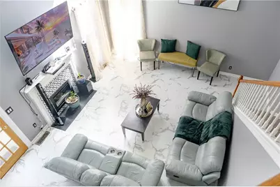 3350 Forrest Bend Lane, Snellville, GA 30039 - Photo 45