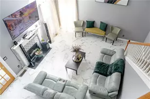 3350 Forrest Bend Ln, Snellville, GA 30039 - Photo 45