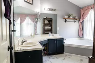 3350 Forrest Bend Ln, Snellville, GA 30039 - Photo 29