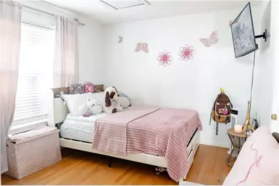 3350 Forrest Bend Lane, Snellville, GA 30039 - Photo 39