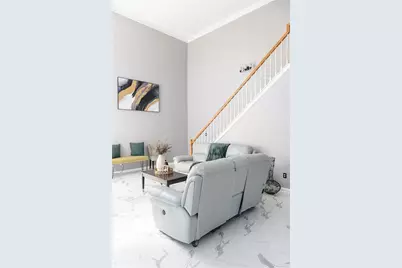 3350 Forrest Bend Lane, Snellville, GA 30039 - Photo 21