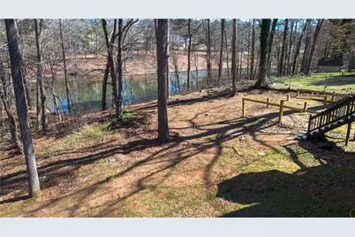 3350 Forrest Bend Lane, Snellville, GA 30039 - Photo 9