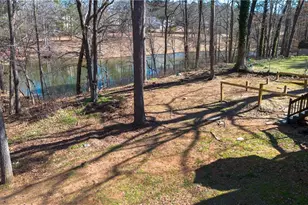 3350 Forrest Bend Ln, Snellville, GA 30039 - Photo 9