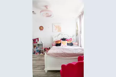 3350 Forrest Bend Lane, Snellville, GA 30039 - Photo 41