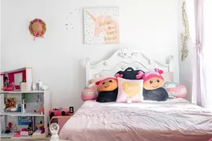 3350 Forrest Bend Ln, Snellville, GA 30039 - Photo 41