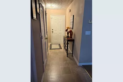 9141 Huntwood Lane, Riverdale, GA 30274 - Photo 3