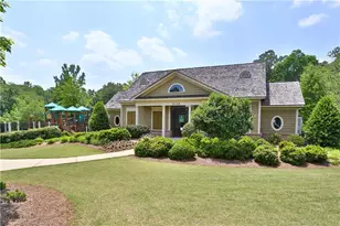 4610 Hereford Ct, Cumming, GA 30041 - Photo 45