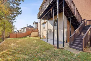 4610 Hereford Ct, Cumming, GA 30041 - Photo 29