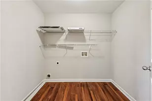 4610 Hereford Ct, Cumming, GA 30041 - Photo 41