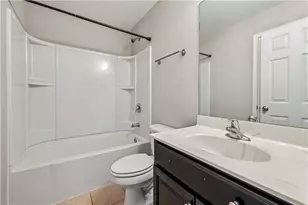 4610 Hereford Ct, Cumming, GA 30041 - Photo 43